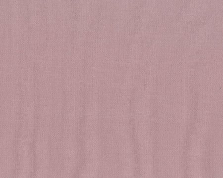 Грязно розовая ткань