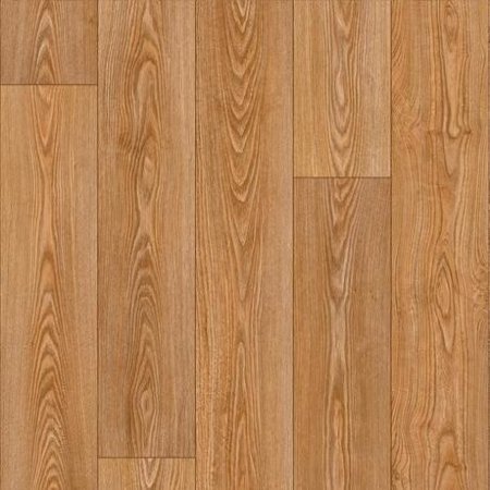 Ламинат для 3d Max