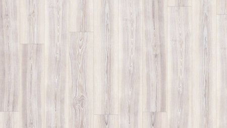 Kronotex Exquisit v4 ясень Полярный 2989 (8/32).