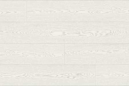 Ламинат Pergo Classic Plank 4v - veritas, l1237-04183 дуб молочный