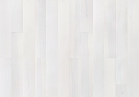 Ясень Lime Sorbet White grande