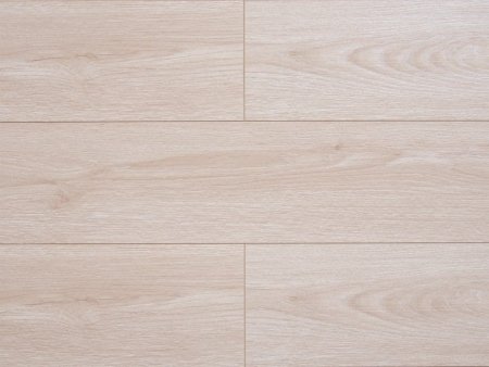 Ламинат Decormatch Summer SM-25 34 класс, 12 мм