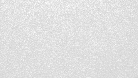 Rasch Lucera 609127