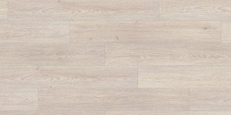 Ламинат Egger Pro 12/33 Classic epl143 дуб Чезена белый