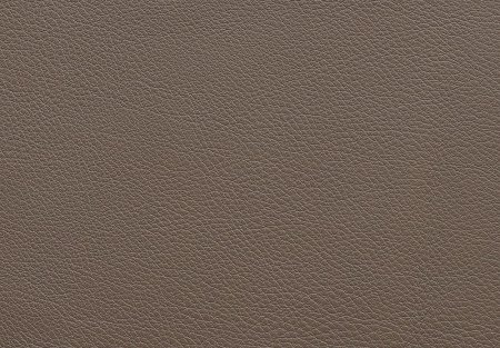 Кожзам Domus Taupe