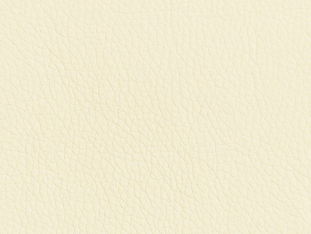 Sontex Milk кожзам