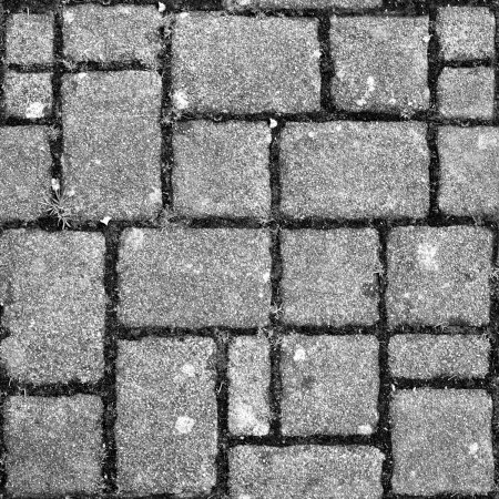 Betonnaya брусчатка texture