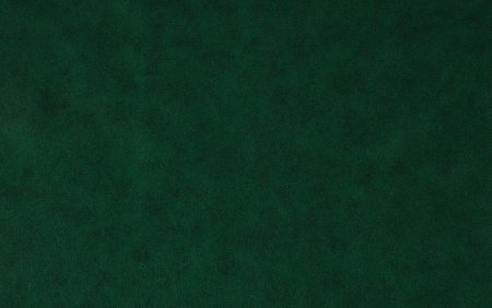 Бесшовная текстура зеленого вельвета (49 фото)