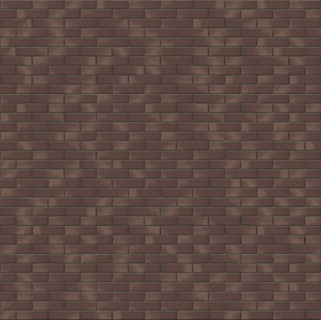 Бесшовная текстура коричневого облицовочного кирпича (47 фото)