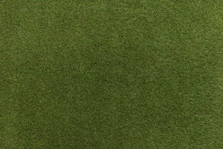 Текстура травы бесшовная