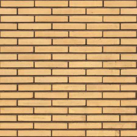 Feldhaus Klinker vascu r763nf14 Perla