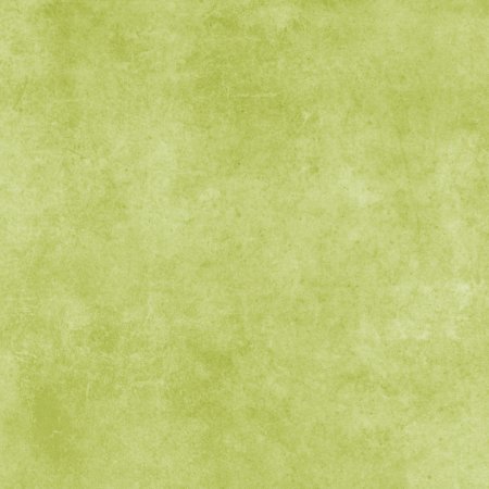 Бесшовная текстура газона для генплана (45 фото)