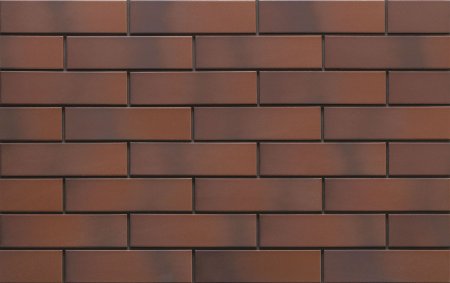 Плитка Cerrad Loft Brick Chili