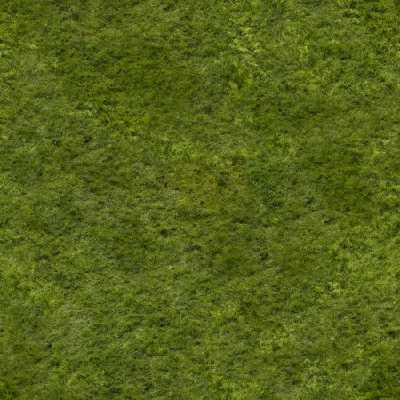 Текстура травы для 3d Max Vray