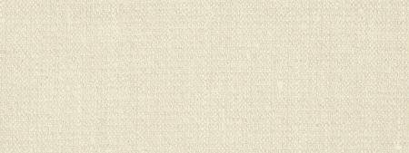 Текстурный холст