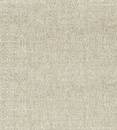 Ковролин ITC ITC E-Blend