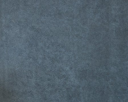 Ткань Инфинити 34