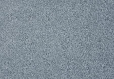 Бесшовная текстура серо голубой ткани (46 фото)