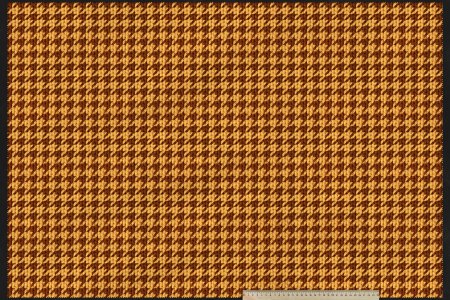 Обои Arte les Nuances 91608