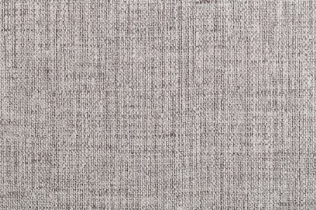 Trend Color tc71336-44