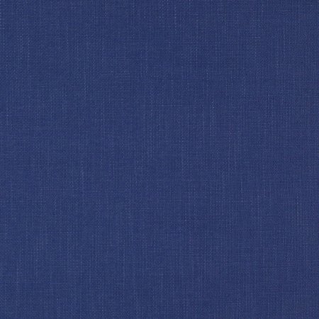 Обои Rasch 449860