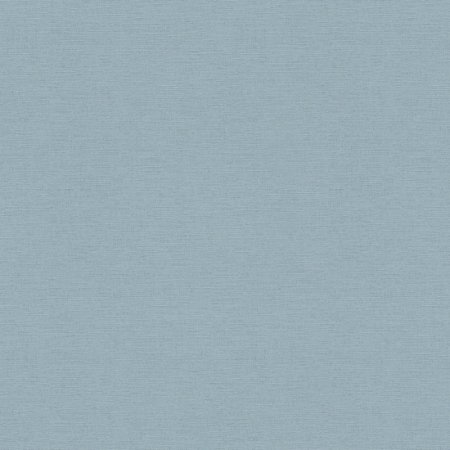 Обои Caselio Linen 68526000