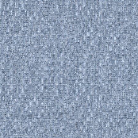Обои Arthouse Geometrics, checks & Stripes 295002