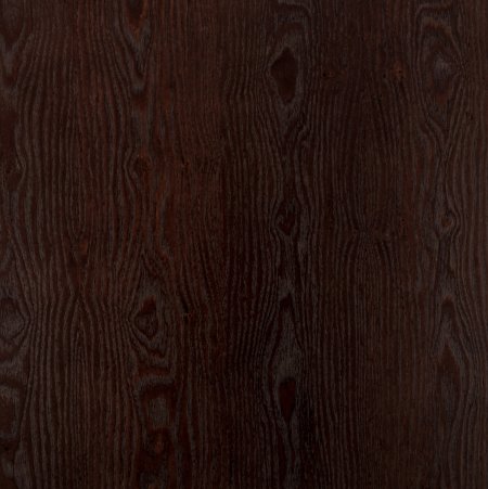 Дуб темный м0502 h9p