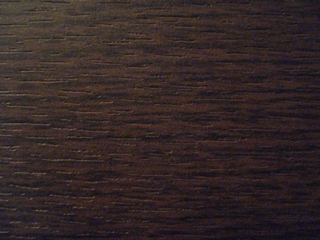 Wenge Wood texture