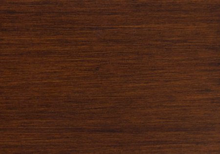 Walnut Dark g3506