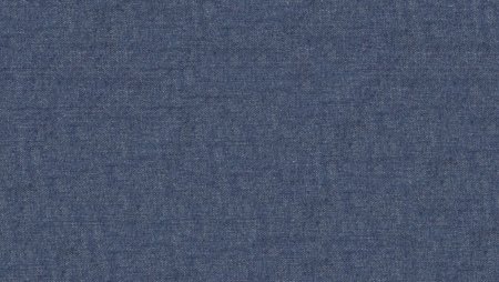 Текстура ткани