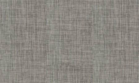 Пластик Arpa 2618-Tex