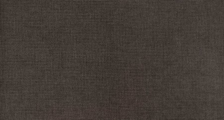 Ткань Jute 27