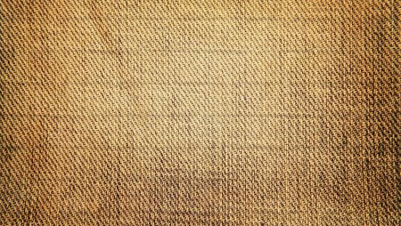 Tkan texture