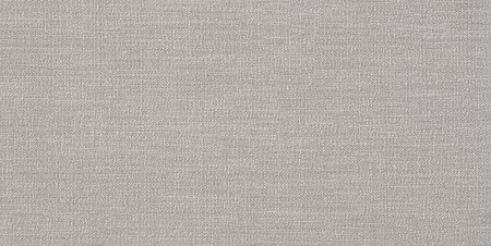 Atlas Concorde Room Pearl 40х80