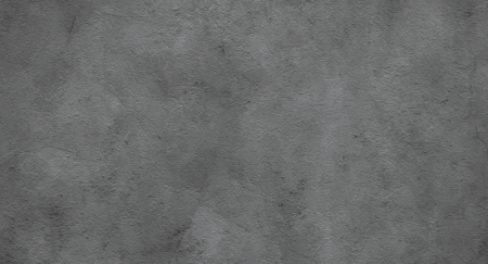 Бесшовная текстура бетона высокого качества (47 фото)