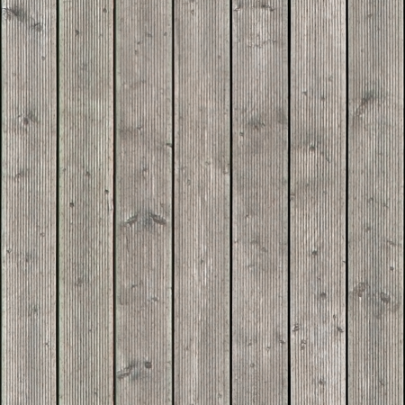 Бесшовная текстура террасной доски для 3д макс (46 фото)
