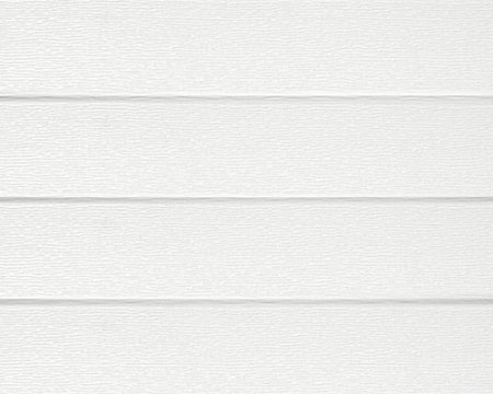RENOMATIC ral9016 sandgrain