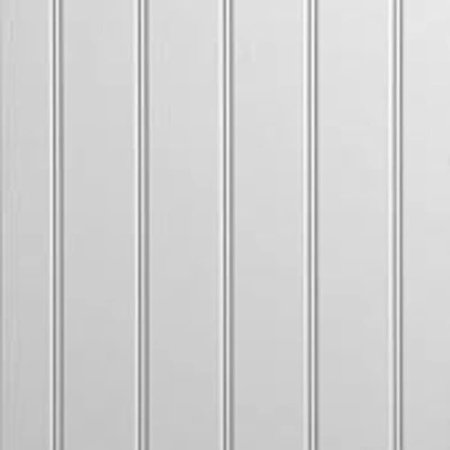 Cedral click Wood c01