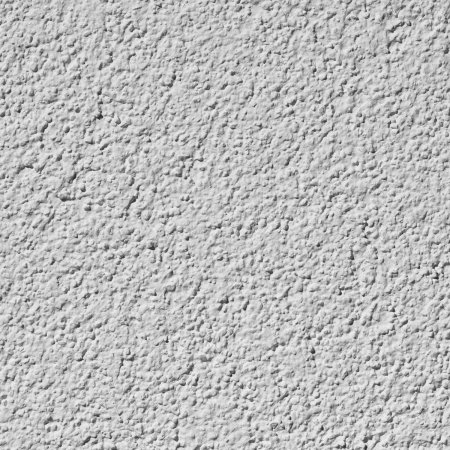 Штукатурка Tex-Color Marmor Scheibenputz, зерно 1,5 мм
