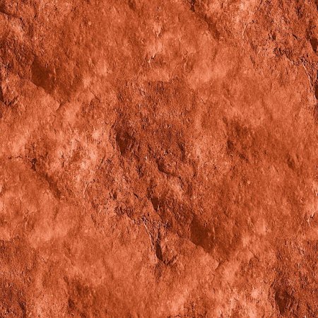 Марс фактура