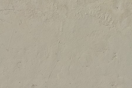 Stucco Wall texture seamless