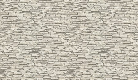 Marburg brique 97988