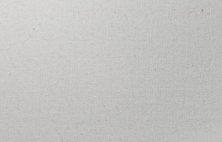 Стеклообои Holtex рогожка средняя (1х25 м)