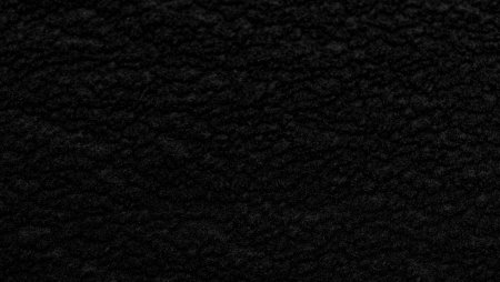 Тайловая текстура charred