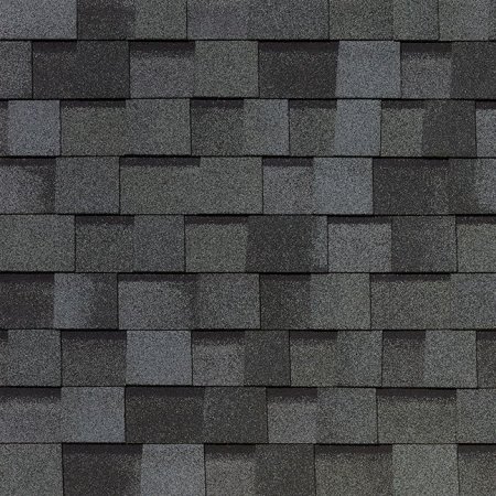 Owens Corning черепица