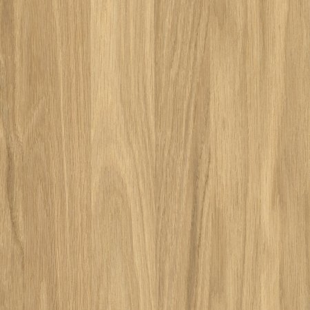 Файн лайн 605см