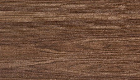 Wood SL ноче коричневый (sg090000r) 160x320