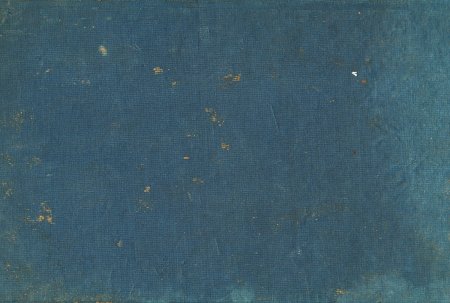 Фактура книжной страницы