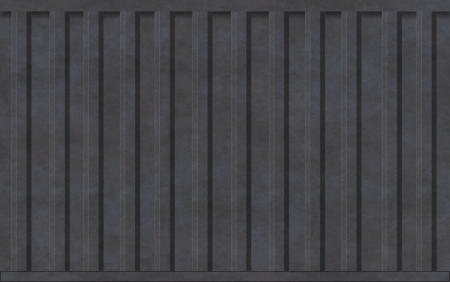 Фальц 7024 текстура